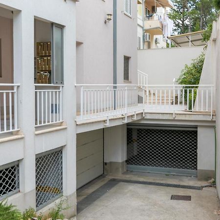 Apartman Mar18 Makarska Extérieur photo