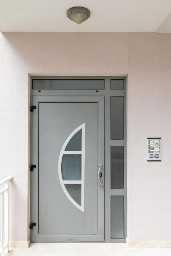 Apartman Mar18 Makarska Extérieur photo